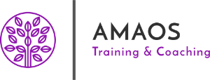 Amaos-Logo